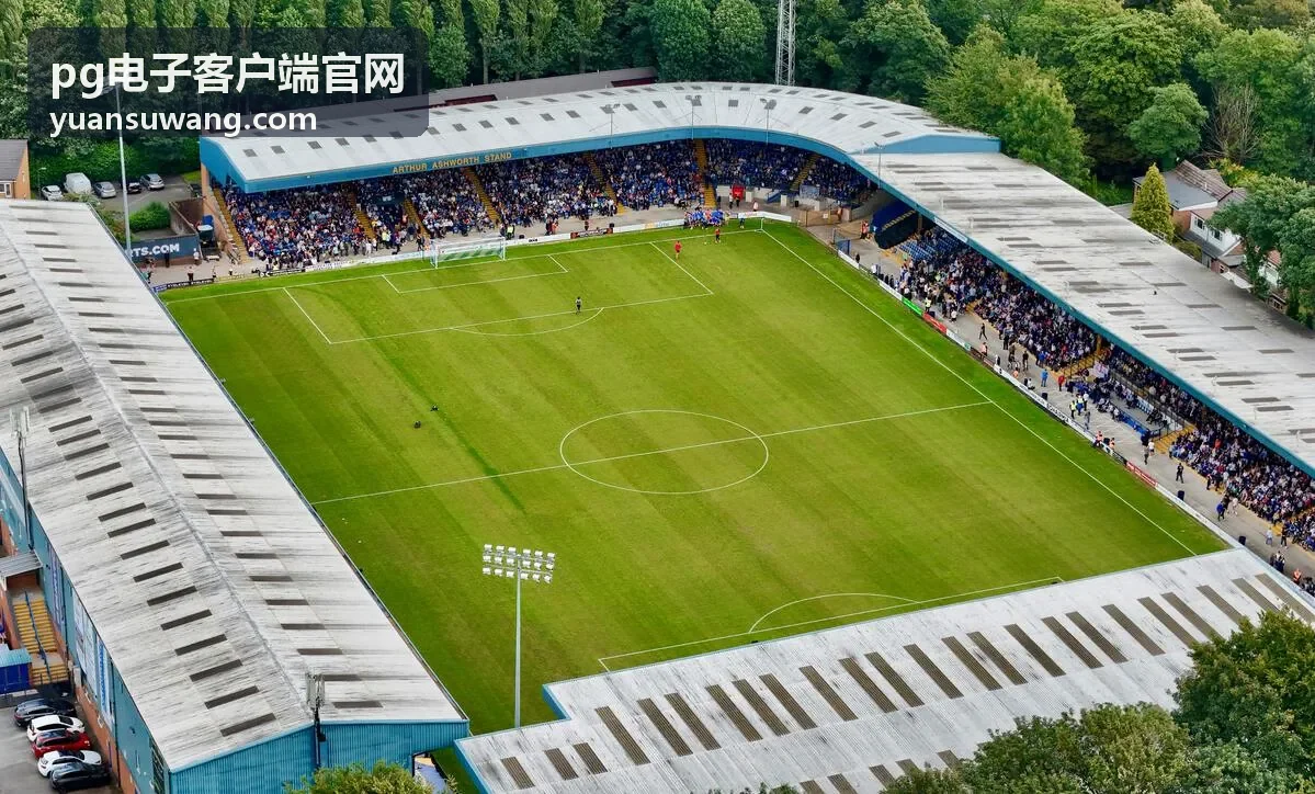 pg电子客户端官网 安装包下载与校验进度界面