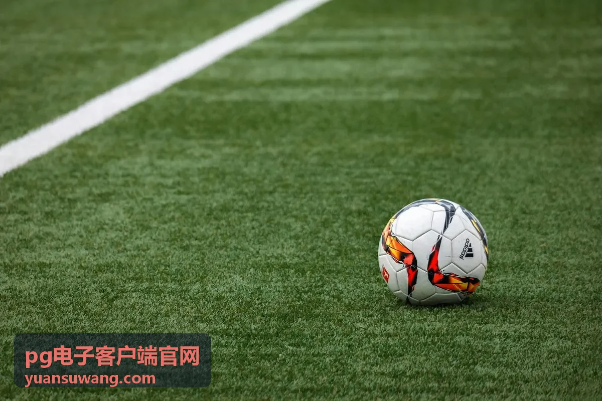 pg电子客户端官网兼容系统版本要求封面图