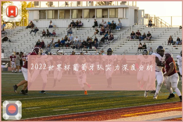 2022世界杯葡萄牙队实力深度分析