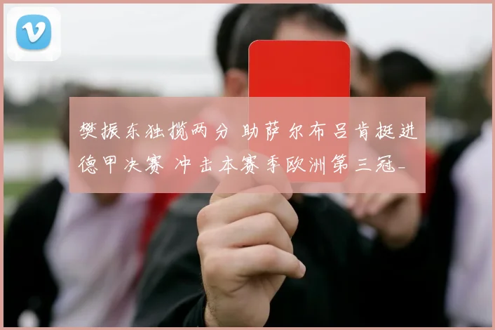 樊振东独揽两分 助萨尔布吕肯挺进德甲决赛 冲击本赛季欧洲第三冠_欧冠_欧洲足联欧洲联赛_法兰克福