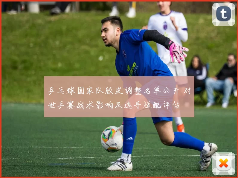 乒乓球国家队胶皮调整名单公开 对世乒赛战术影响及选手适配评估