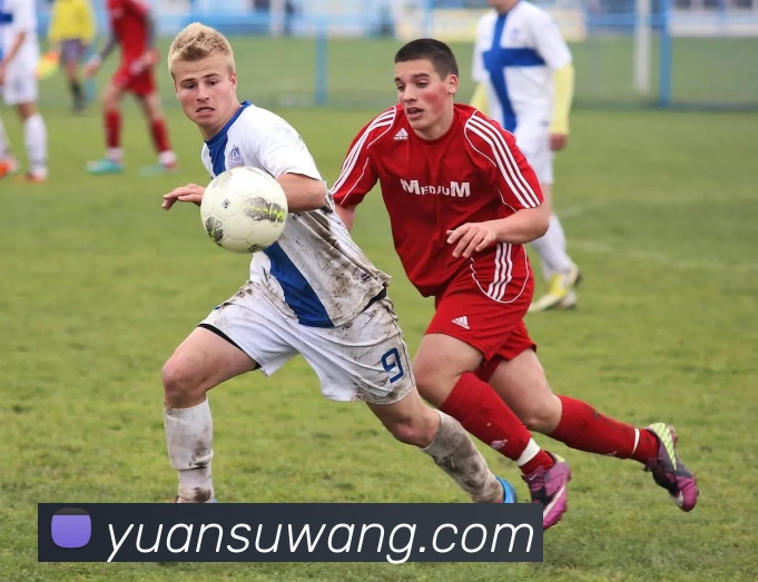 奖项1