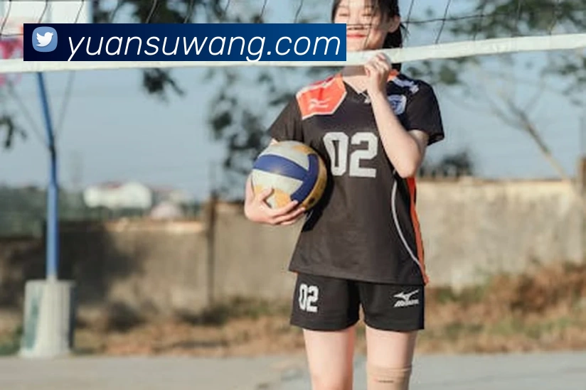 mksports官网全站App mksports官网全站App